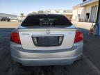 2006 Acura 3.2Tl  for Sale in Hayward, CA - Front End