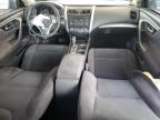2013 Nissan Altima 2.5 2.5L продається в West Palm Beach, FL - All Over