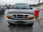 2000 Ford Ranger Super Cab продається в Grantville, PA - Side