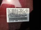 5FNYF3H62BB****** Used 2011 Honda Pilot in Alabama State
