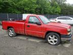 2006 Chevrolet Silverado C1500 for Sale in Waldorf, MD - Mechanical