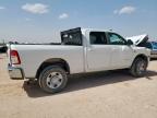 2022 Ram 2500 Big Horn/Lone Star for Sale in Andrews, TX - Front End