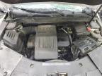 2013 Chevrolet Equinox Ltz for Sale in Lawrenceburg, KY - Rollover