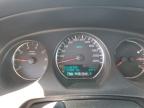 2006 CHEVROLET MONTE CARLO LTZ for sale at Copart AB - EDMONTON