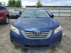 Walton, KY에서 판매 중인 2007 Toyota Camry Hybrid   - Mechanical
