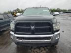 2016 Ram 2500 Slt for Sale in New Britain, CT - Side