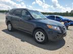 2010 Hyundai Santa Fe Gls for Sale in Lumberton, NC - Side