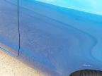 2006 TOYOTA YARIS T3 S for sale at Copart SANDY