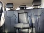 2022 Kia Sorento S للبيع في Colton، CA - Front End