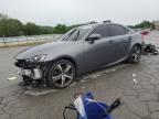 2017 Lexus Is 300 продається в Lebanon, TN - Front End