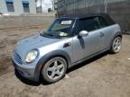 2010 Mini Cooper  for Sale in Albuquerque, NM - Mechanical