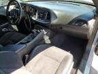2021 Dodge Challenger R/T for Sale in Littleton, CO - Front End