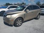 2008 Saturn Vue Xr na sprzedaż w Riverview, FL - Front End