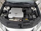 2016 Lexus Es 350   للبيع في Earlington، KY - Minor Dent/Scratches
