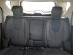 2015 Chevrolet Equinox Lt na sprzedaż w Airway Heights, WA - Minor Dent/Scratches