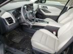 2023 Nissan Rogue Sl   zu verkaufen in Greenwell Springs, LA - Water/Flood