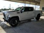2025 Gmc Sierra K1500 Denali na sprzedaż w Homestead, FL - Front End