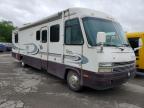 1999 Ford F550 Super Duty Stripped Chassis იყიდება Ellwood City-ში, PA - Rear End