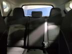 2020 Kia Soul Lx for Sale in Chalfont, PA - Side