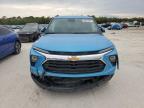 Fort Pierce, FL에서 판매 중인 2025 Chevrolet Trailblazer Lt - Front End