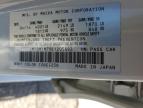 2014 Mazda 3 Grand Touring for Sale in Gaston, SC - Front End