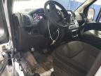 2023 Ram Promaster 2500 2500 High for Sale in Hurricane, WV - Side