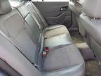 2014 Chevrolet Malibu 1Lt   for Sale in New Orleans, LA - All Over