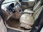 2003 Saturn Vue  за продажба в Anchorage, AK - Mechanical