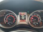 2017 Dodge Journey Se for Sale in Loganville, GA - Front End
