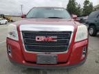 2015 Gmc Terrain Sle продається в Rancho Cucamonga, CA - Burn