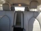 2022 Toyota Highlander Xle en Venta en Elgin, IL - Front End