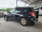 2010 Toyota Rav4  იყიდება Cartersville-ში, GA - Rear End