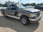 2003 Ford F150  للبيع في Greenwell Springs، LA - Rollover
