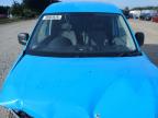 2010 VOLKSWAGEN CADDY C20 for sale at Copart WISBECH