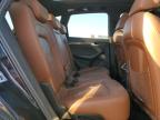 2010 Audi Q5 Premium Plus for Sale in Bakersfield, CA - Minor Dent/Scratches
