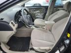2011 Toyota Corolla Base for Sale in Austell, GA - Front End