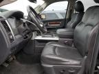2011 Dodge Ram 1500  for Sale in Elgin, IL - Front End