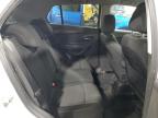 2018 Chevrolet Trax 1Lt на продаже в Ham Lake, MN - Side
