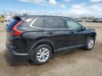 2024 HONDA CR-V LX   for sale at Copart ON - TORONTO