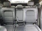 2023 FORD ESCAPE ST LINE SELECT à vendre chez Copart AB - EDMONTON
