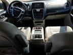 2013 Chrysler Town & Country Touring L на продаже в Mcfarland, WI - Hail