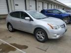2013 Nissan Rogue S იყიდება Louisville-ში, KY - Front End