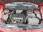 2011 Dodge Caliber Mainstreet იყიდება Chicago Heights-ში, IL - Side