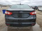 2014 FORD FUSION SE à vendre chez Copart ON - TORONTO