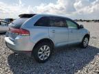 2008 Lincoln Mkx  zu verkaufen in Arcadia, FL - Front End