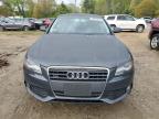 2010 Audi A4 Premium Plus for Sale in North Billerica, MA - Minor Dent/Scratches