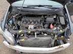 2015 HONDA CIVIC LX for sale at Copart ON - COOKSTOWN