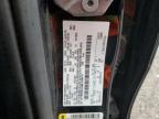 2021 Ford Ranger Xl for Sale in Hurricane, WV - Undercarriage