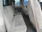 2001 Ford F250 Super Duty na sprzedaż w Lebanon, TN - Front End