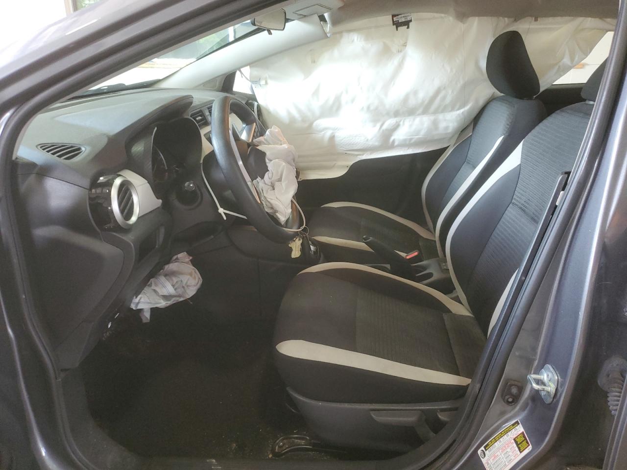 2021 Nissan Versa Sv VIN: 3N1CN8EV3ML832624 Lot: 56819295